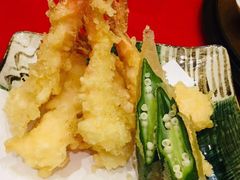 -京怀石·壬生