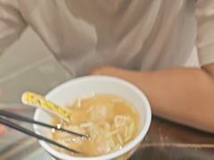 -一记面馆(易发店)