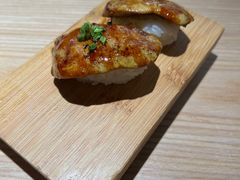 -YAMAKAWA(龙湖胥江天街店)