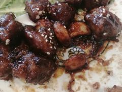 -卫鼎轩·家宴(水上公园店)
