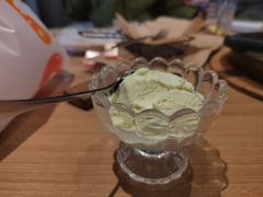 -必胜客(花都百业店)