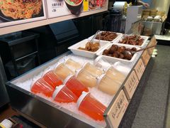 -和府捞面(西溪印象城店)