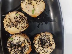 -小杨生煎(南京东路食品一店)