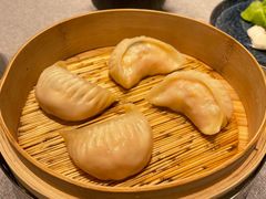 -荣府宴(南阳路店)