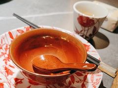 -客语客家菜(东山口店)