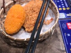-和府捞面(方庄店)
