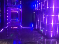 -新感觉潮PARTY·KTV