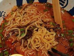-味千拉面(南虹店)