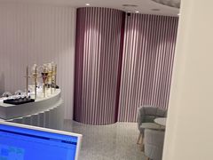 -LANN I 蘭 SPA(陆家嘴中心店)