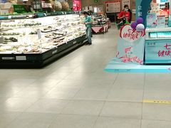 -盒马鲜生(联投广场店)