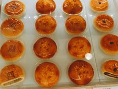-唐饼家(第一食品五角场店)