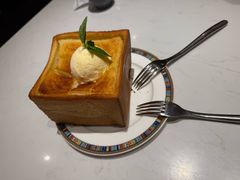-鹿港小镇(黄金店)