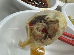 -宝印真饺(瑞景总店)