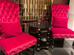 -小南国(金沙江路店)