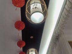 -茅溪菜·家宴(上品拾陆店)