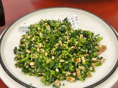 -呼吸森林·生态农庄农家乐私房菜