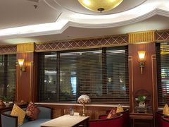 -上海国际饭店