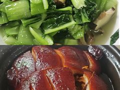 -贾老板缸肉馆(潮韵街店)