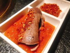 -嘿嘟嘟·肋条烧肉放题(爱融荟城店)