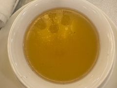 -市民中心-餐厅