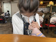 -蓝鲸·缅因猫舍