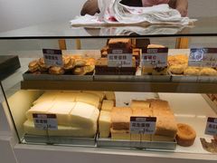 -太原面食店(解放路店)