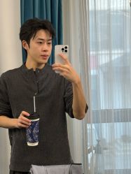 点击看大图 -模卡原创写真馆(苏州总店)