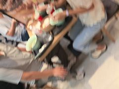 -回味鸭血粉丝汤(砂之船店)