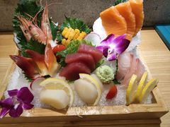 -村上一屋(望京店)