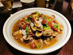 -上名堂·鱼头好吃(体育场路店)