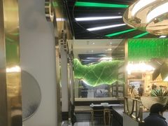 -青花椒花椒鱼(合生汇店)