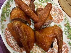 -惠食佳·朱雀(东方商厦店)