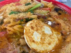 -易记皮肚面(明瓦廊店)