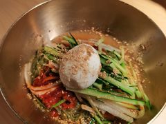 -王妃家(明洞中央店)