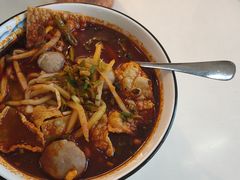 -好快螺柳州螺蛳粉(大西门店)