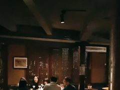 -Joy酒隐(西湖店)