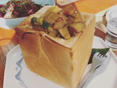 -素心小筑(后沙裕镇店)