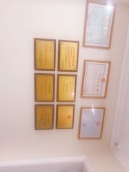 -静博士·养生养颜