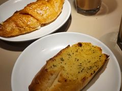 -Euro Go Go(葵芳分店)