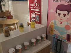 -爸爸糖吐司面包(重庆解放碑英利大融城店)