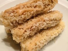 -马旺子酒楼