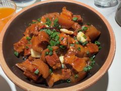 -9家湘菜(上南路店)