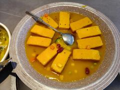 -创味·民间海南菜·非遗藤桥排骨(藤桥·免税城店)