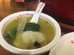 -周鱼小馆石锅酸菜鱼(活力汇店)