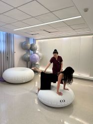 -米诺娃妇女儿童医院·三级妇儿医院
