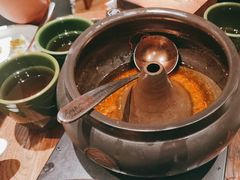 -云海肴·汽锅鸡·云南菜(领展购物广场·中关村店)