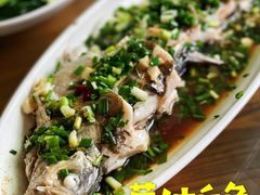 -宾湖农庄·农场特色(太湖龙之梦店)