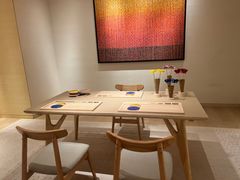 -LV路易威登(杭州万象城店)