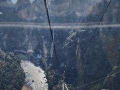 -桂林资江天门山风景区