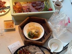 -避风塘·老港味餐厅(虹口龙之梦店)